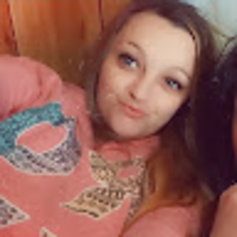 Meet your Posher, Julianna